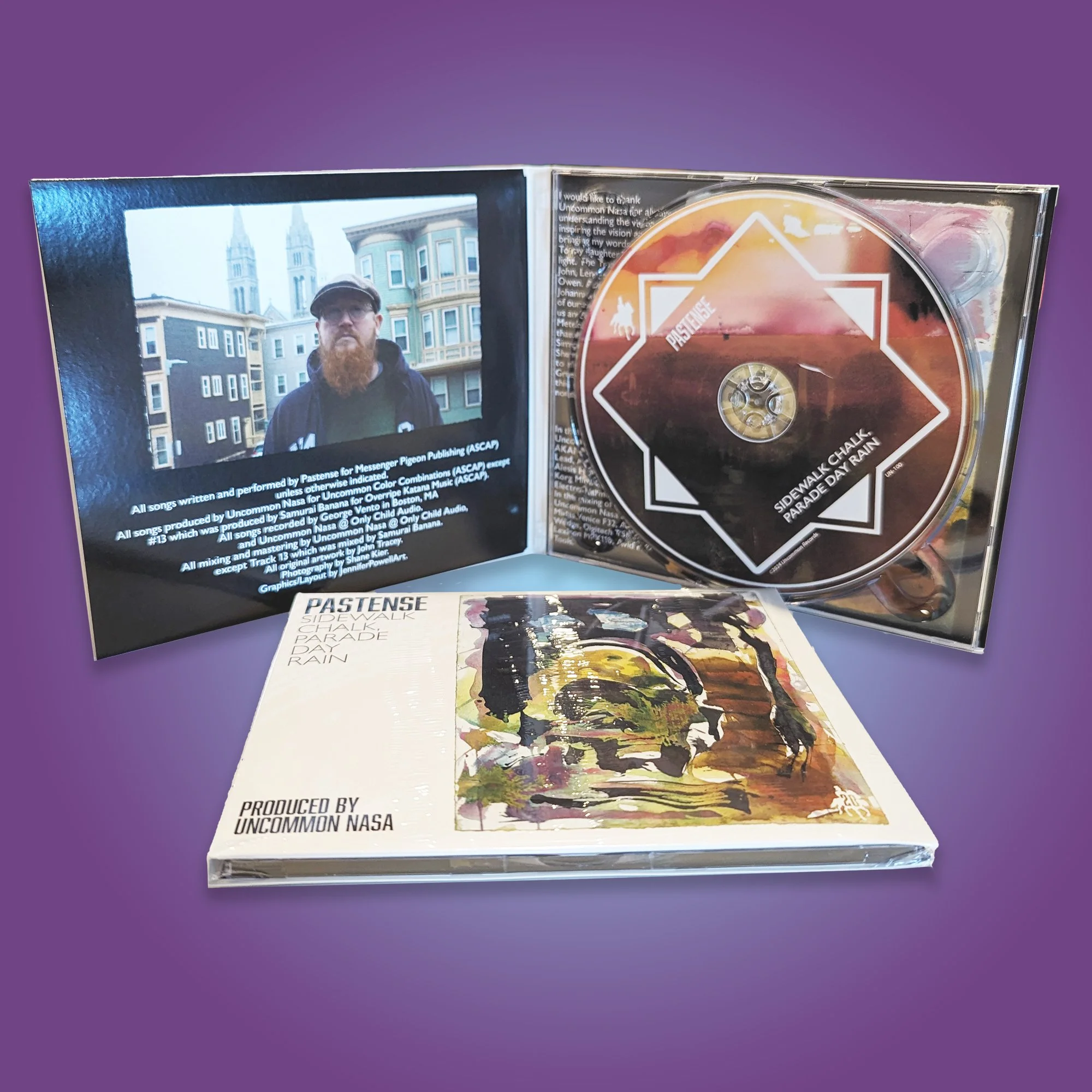 葛生千夏 CDS Salisbury 葛生千夏 CDS Salisbury 葛生千夏 CDS Salisbury Chinatsu Kuzuu